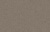 Обои Artsimple Valley